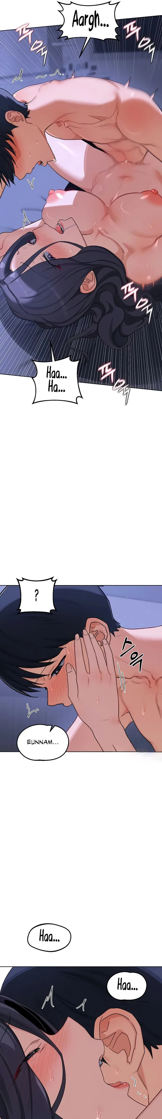 Chapter 46, page 25