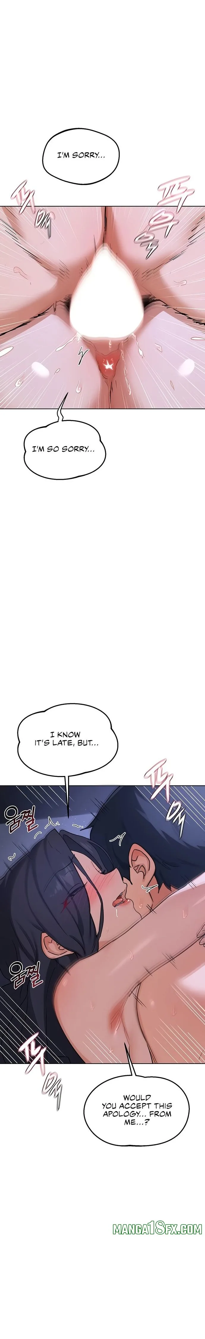 Chapter 46, page 27