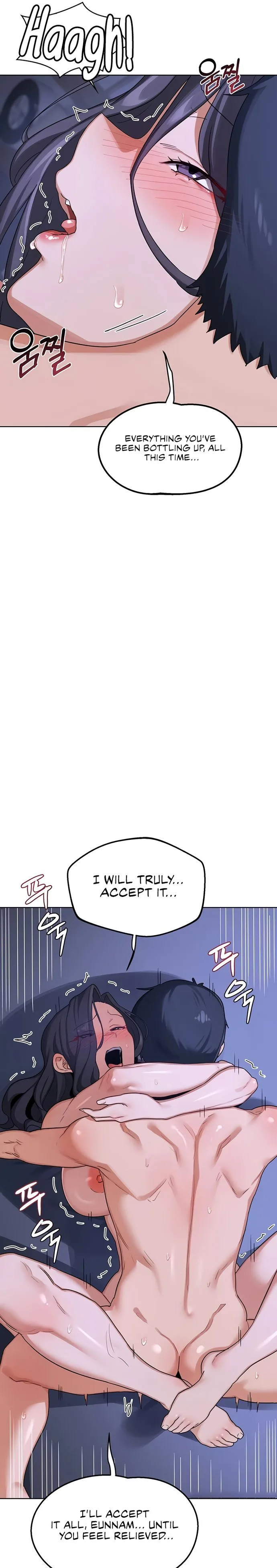 Chapter 46, page 28