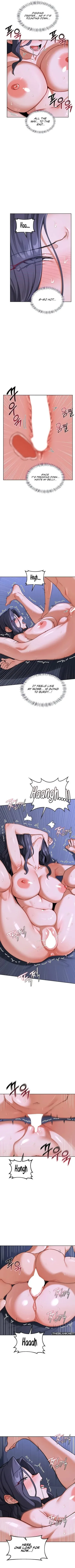 Chapter 47, page 5