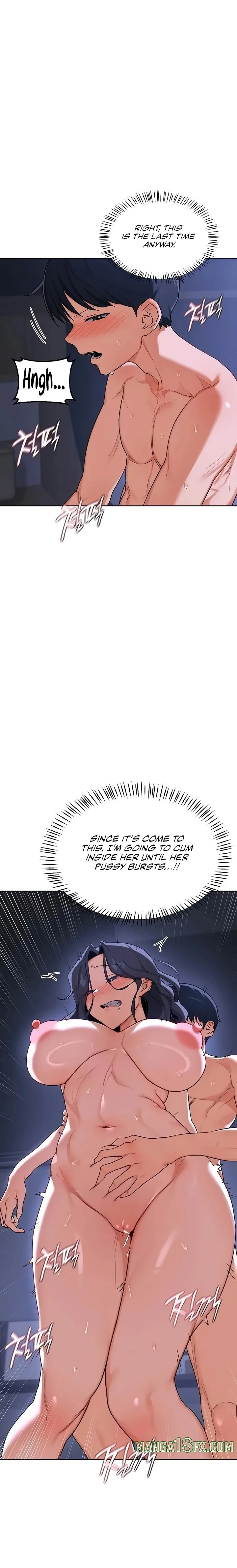 Chapter 48, page 1