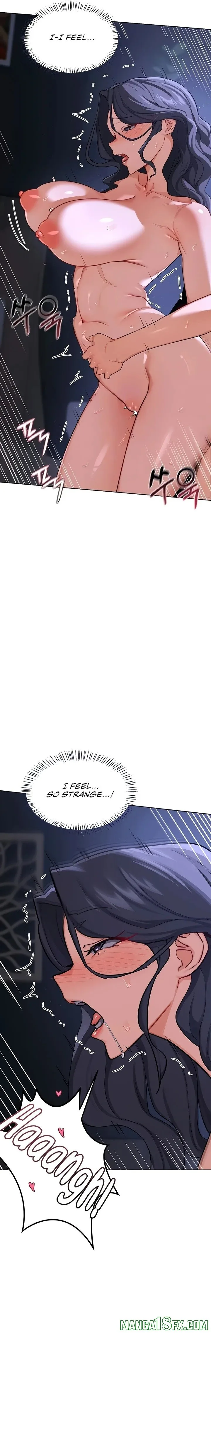 Chapter 48, page 3