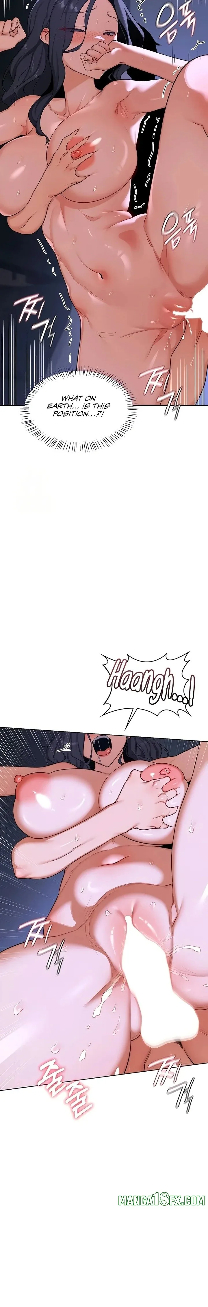 Chapter 48, page 10