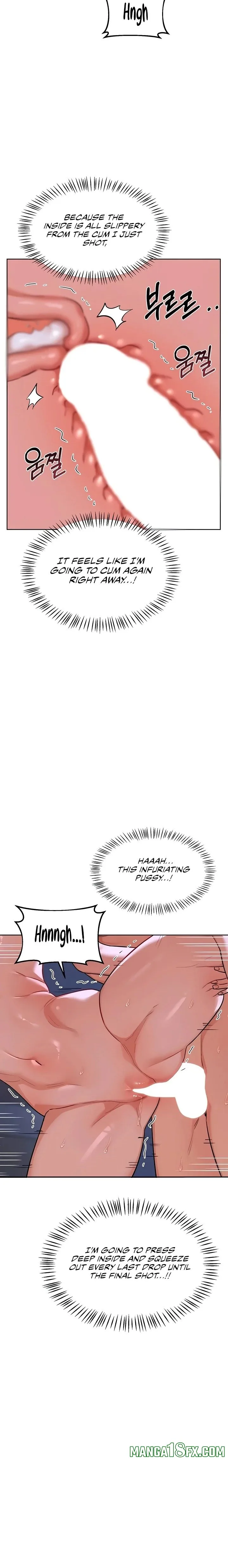 Chapter 48, page 12