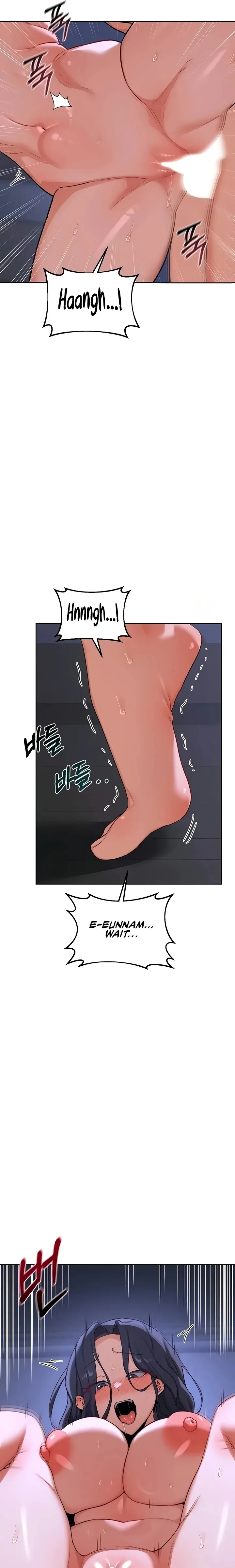 Chapter 48, page 13
