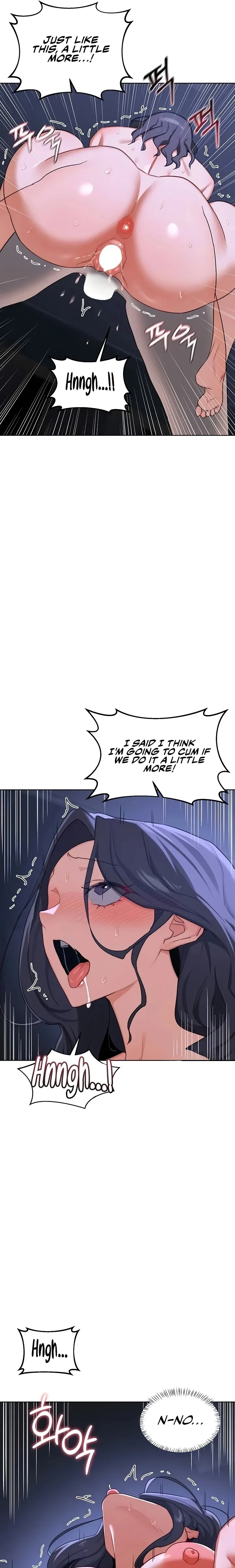 Chapter 48, page 15