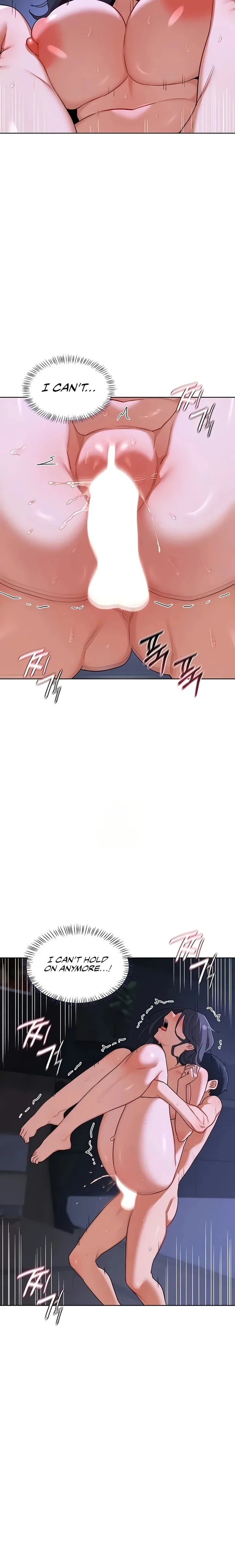 Chapter 48, page 16