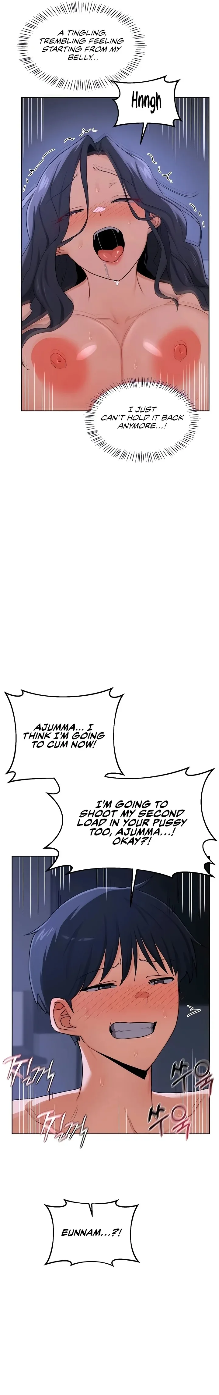 Chapter 48, page 17