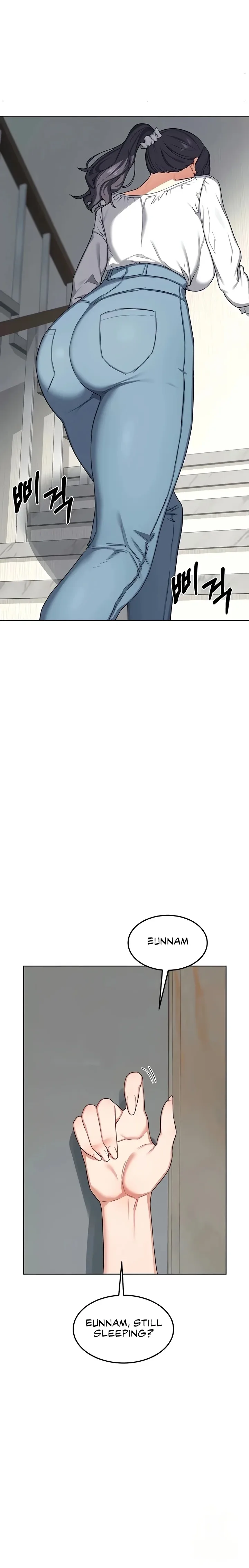 Chapter 48, page 22