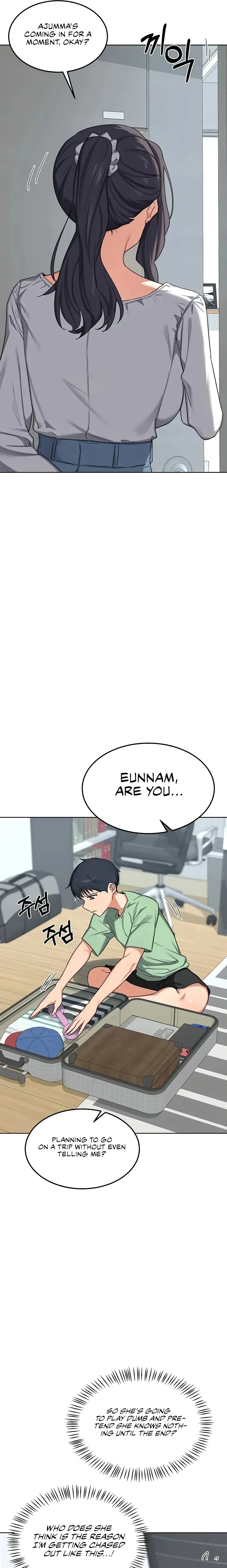 Chapter 48, page 23