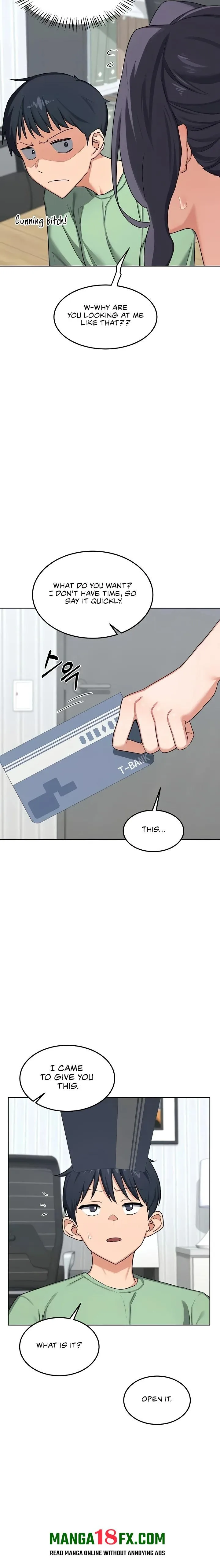 Chapter 48, page 24
