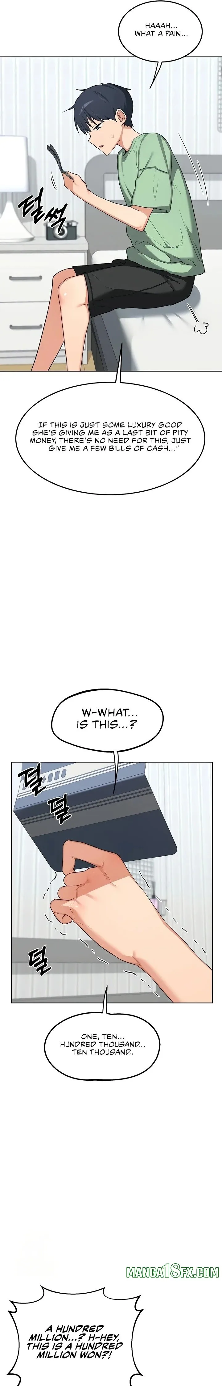 Chapter 48, page 25