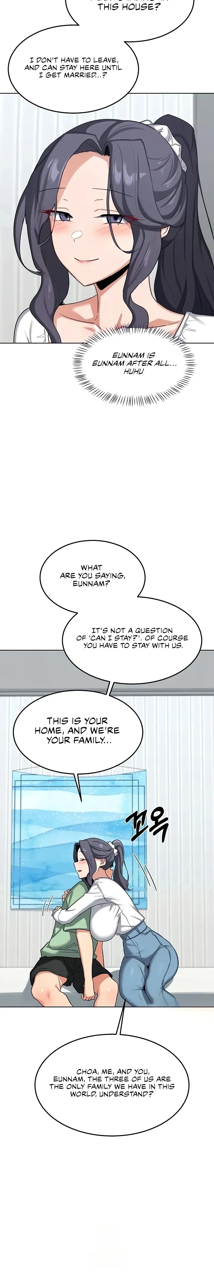 Chapter 48, page 28