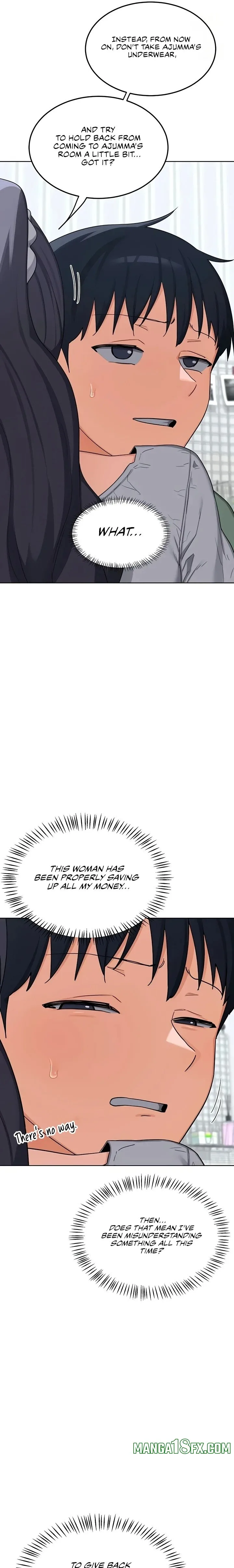 Chapter 48, page 29