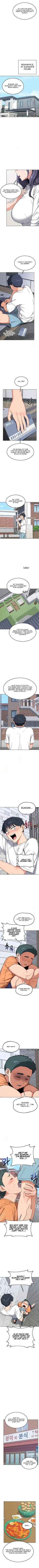 Chapter 49, page 2