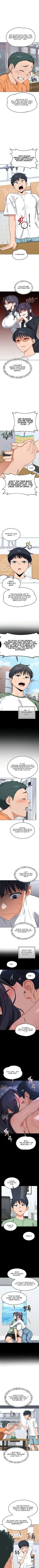 Chapter 49, page 3