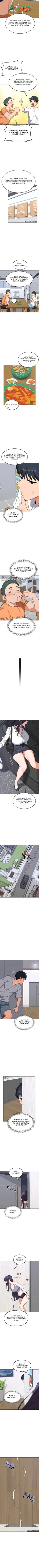 Chapter 49, page 4