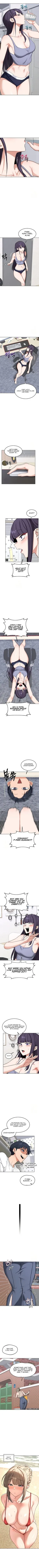 Chapter 49, page 5