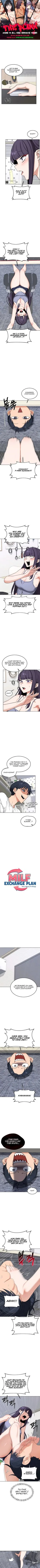 Chapter 50, page 1