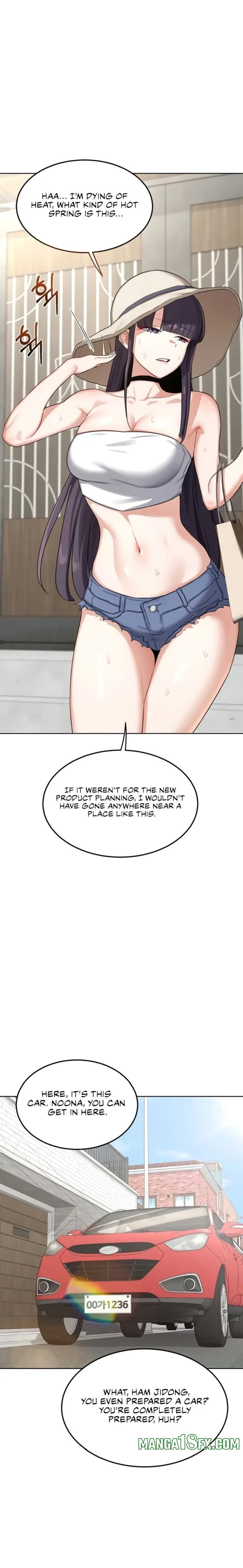 Chapter 51, page 1