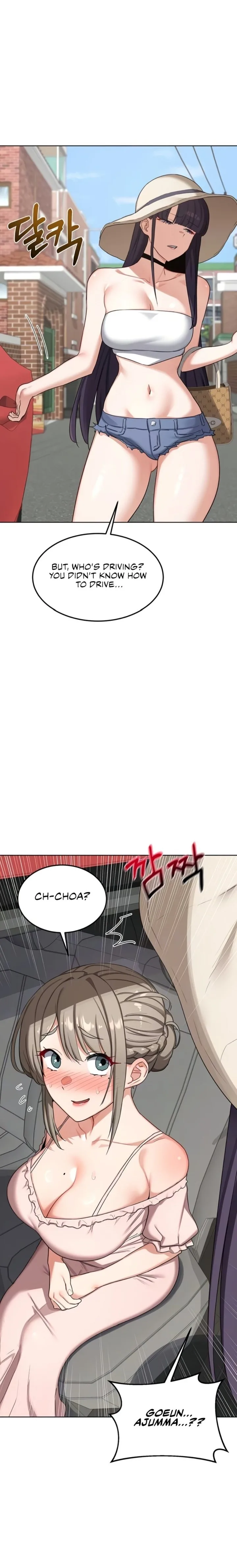 Chapter 51, page 2