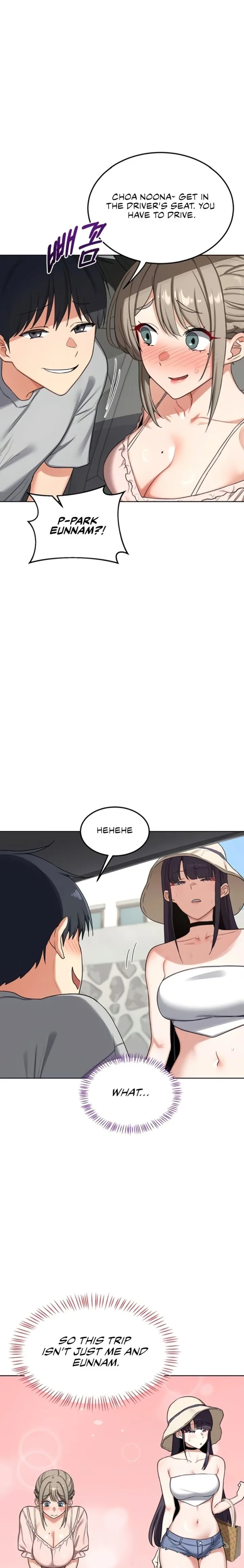 Chapter 51, page 3