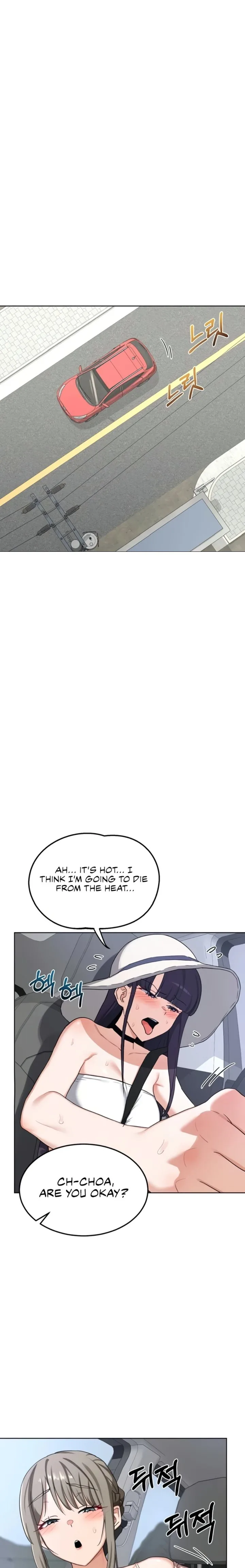 Chapter 51, page 5
