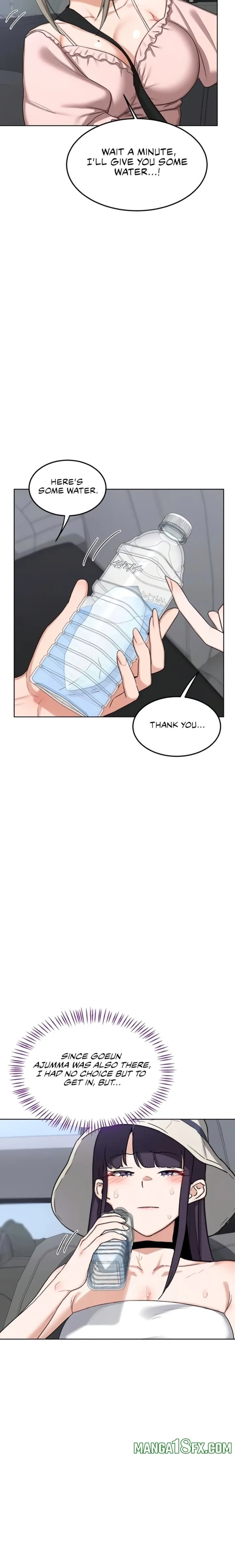 Chapter 51, page 6