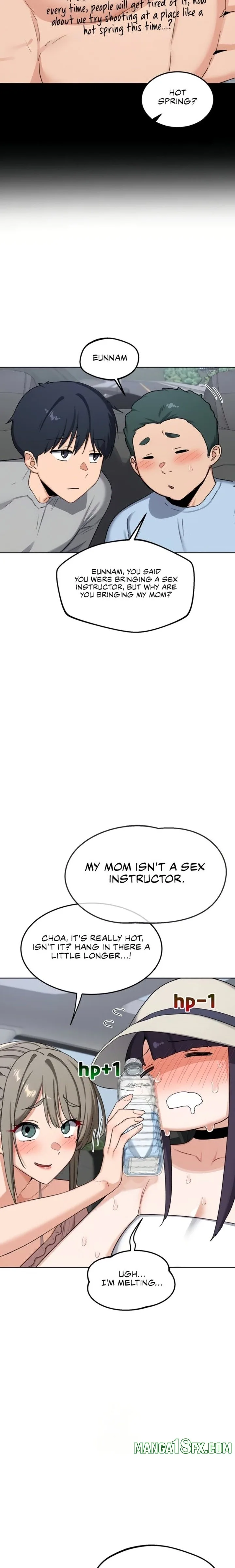 Chapter 51, page 8