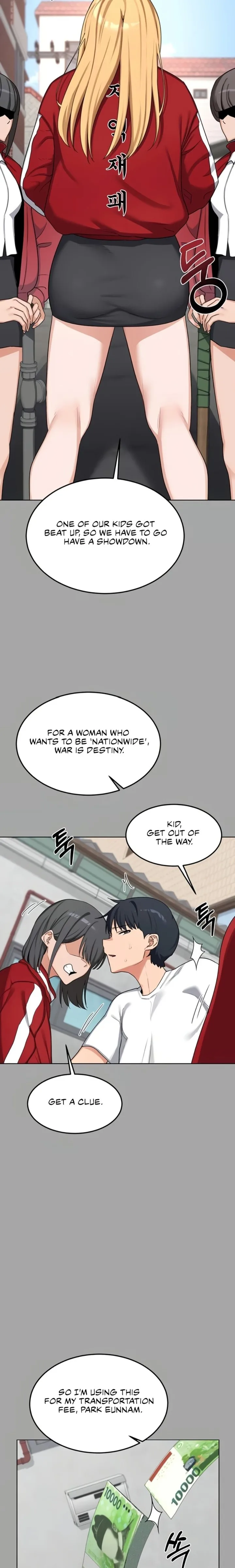 Chapter 51, page 10