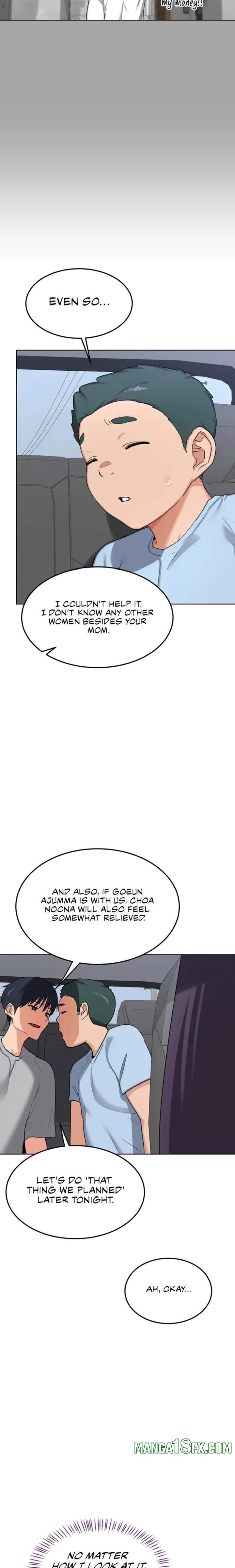 Chapter 51, page 12