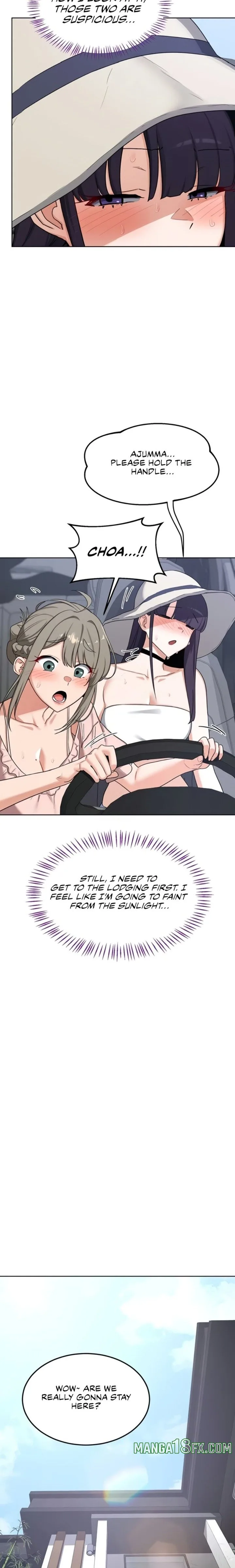 Chapter 51, page 13