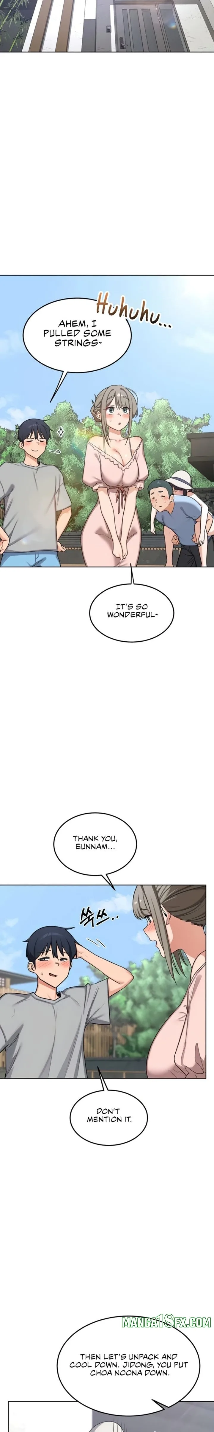 Chapter 51, page 14