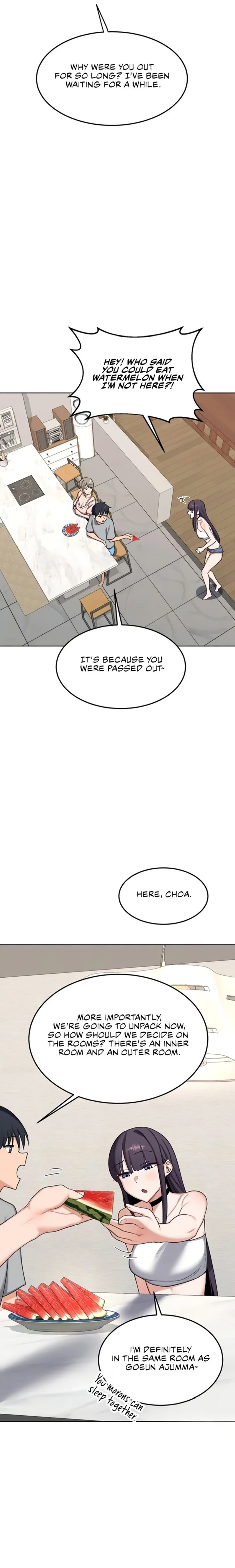 Chapter 51, page 17
