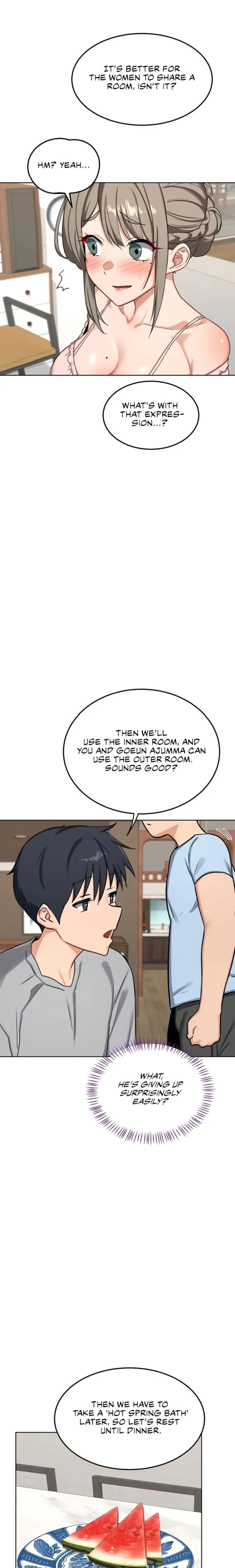 Chapter 51, page 18