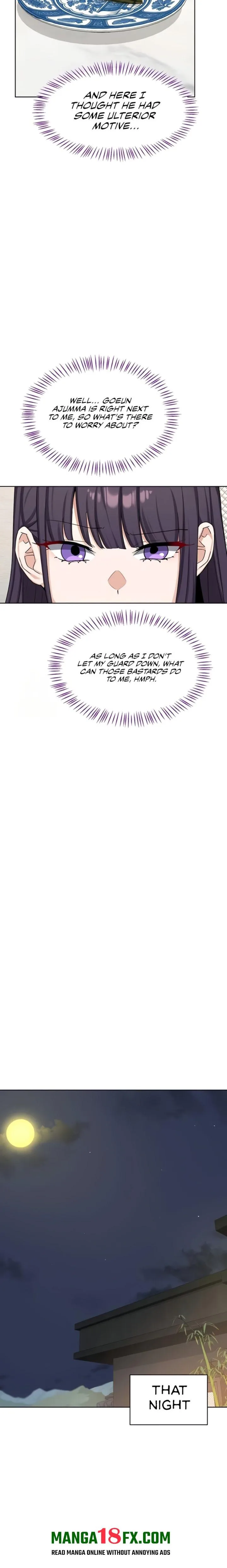 Chapter 51, page 19