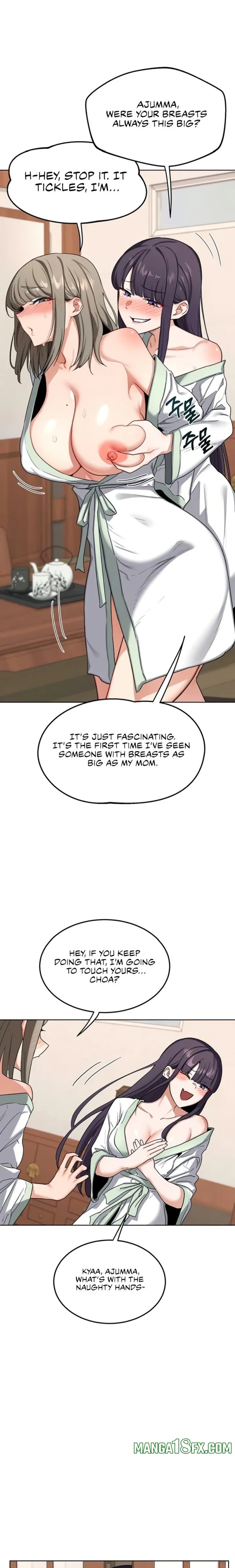 Chapter 51, page 20