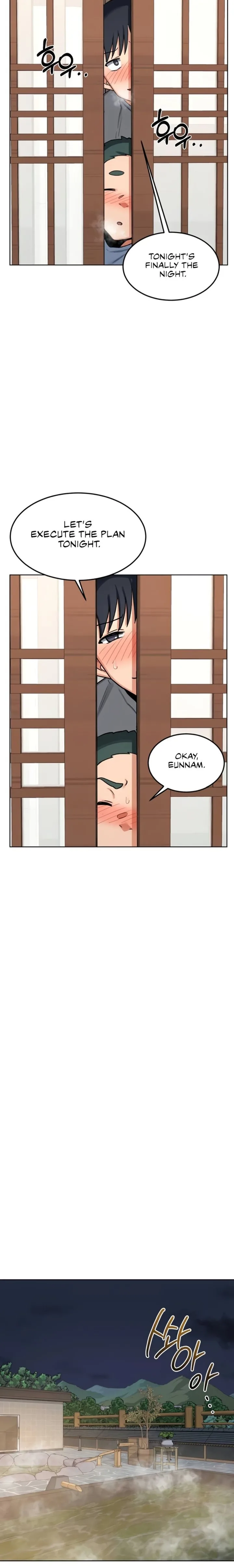 Chapter 51, page 21