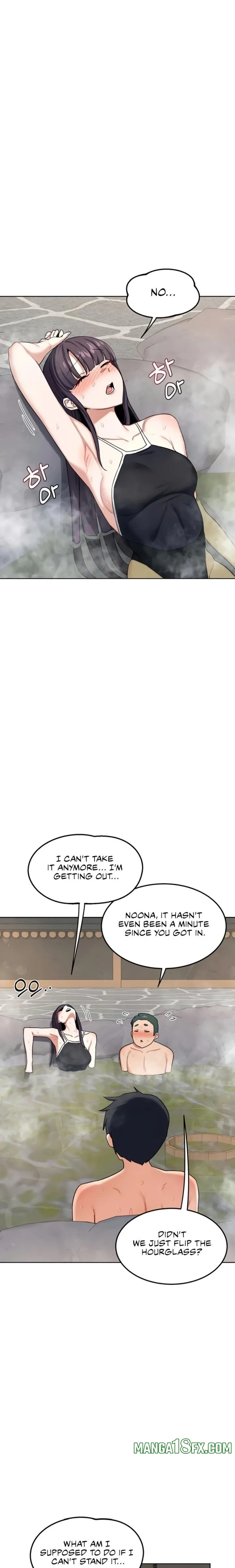 Chapter 51, page 22