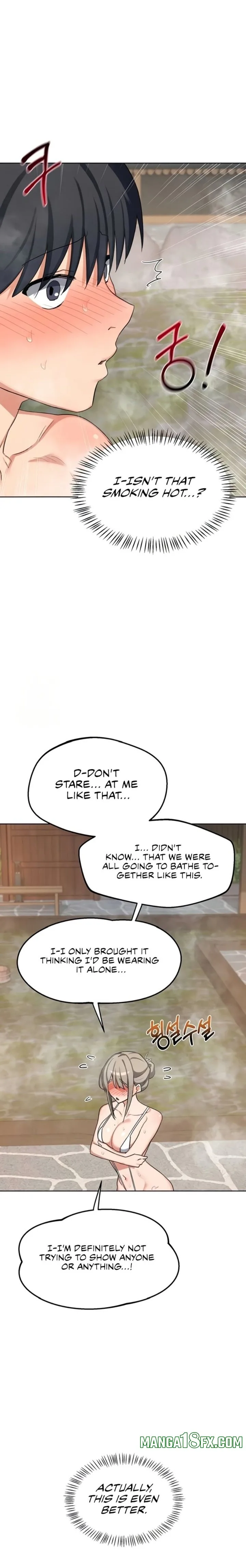 Chapter 51, page 25