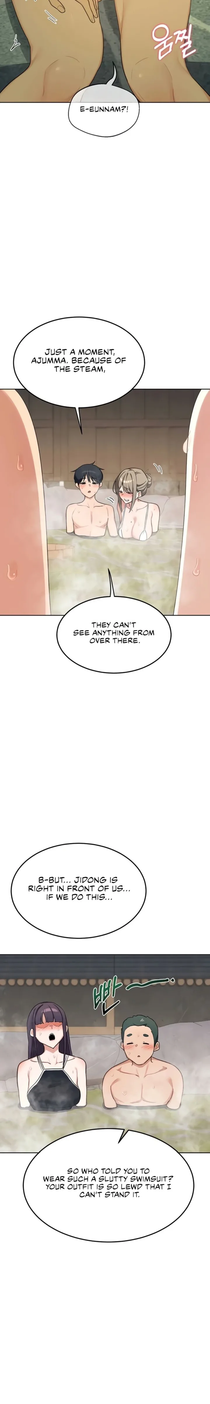 Chapter 51, page 27