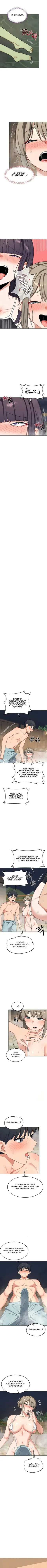 Chapter 52, page 4