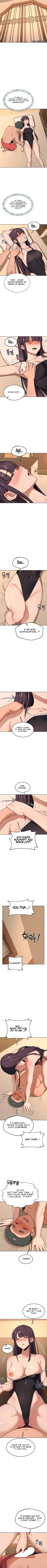 Chapter 52, page 5