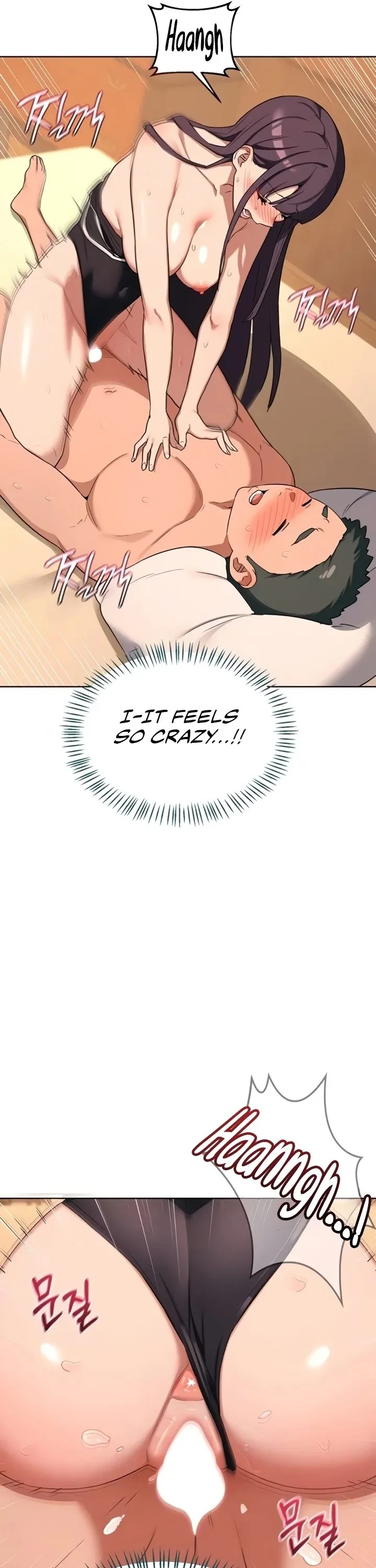 Chapter 53, page 8