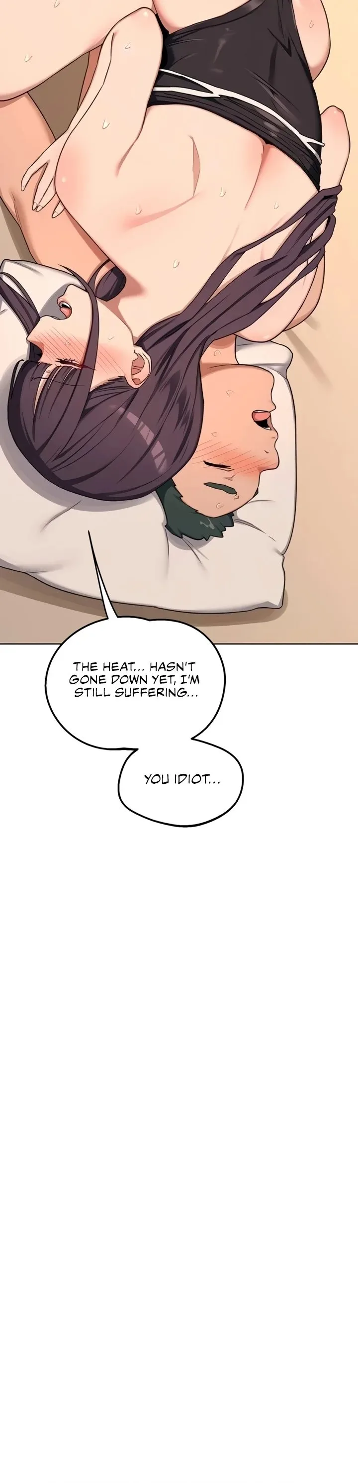 Chapter 53, page 15