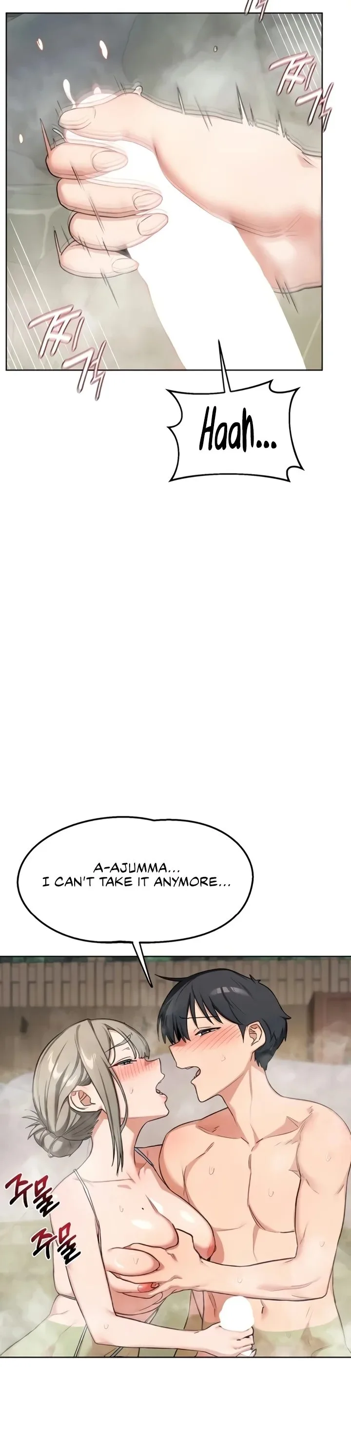 Chapter 53, page 17