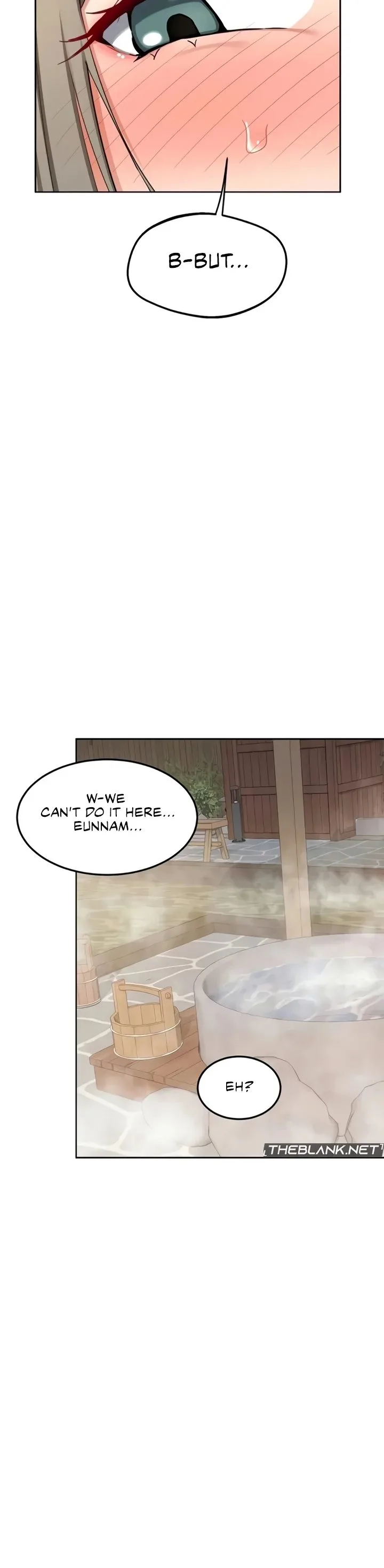 Chapter 53, page 19