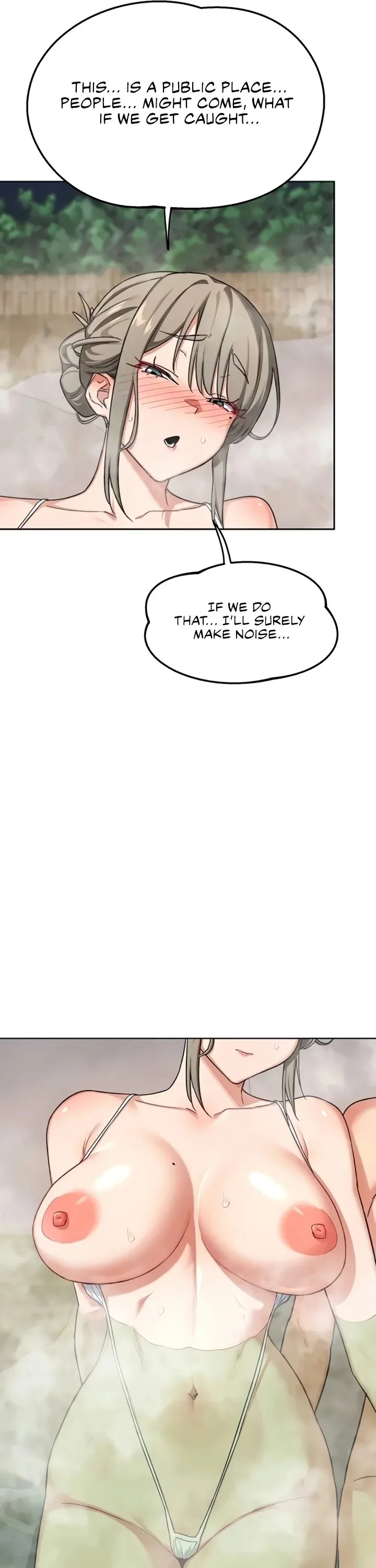 Chapter 53, page 20