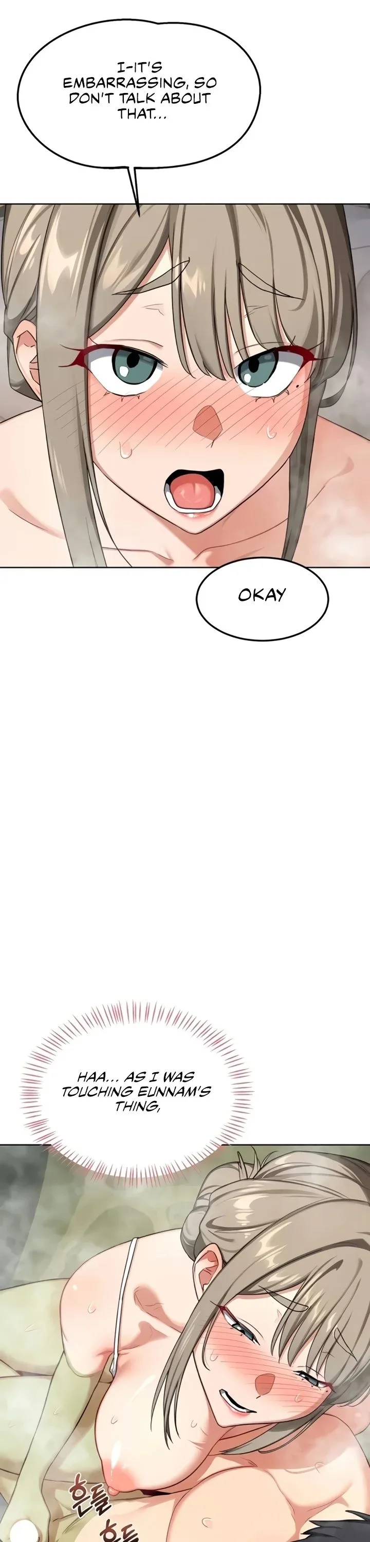 Chapter 53, page 22