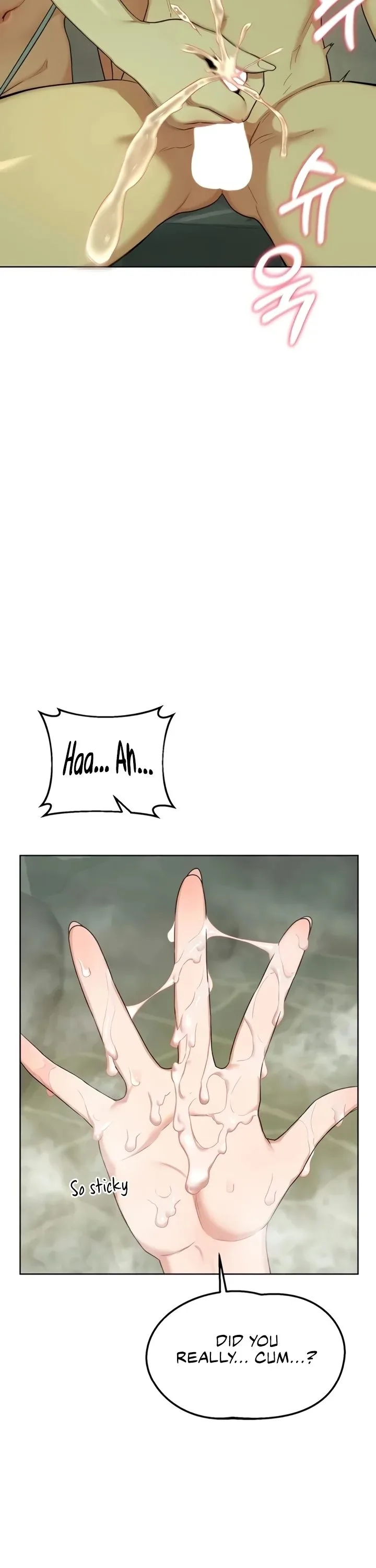 Chapter 53, page 27